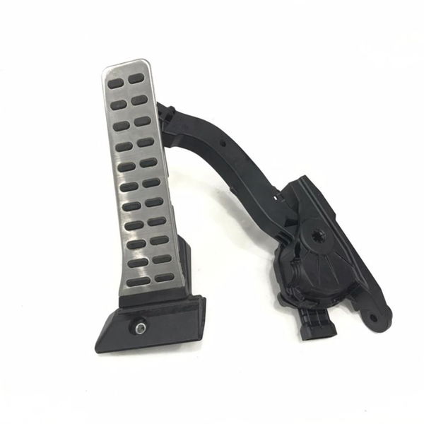 Pedal Acelerador Eletrônico Hyundai I30 2015