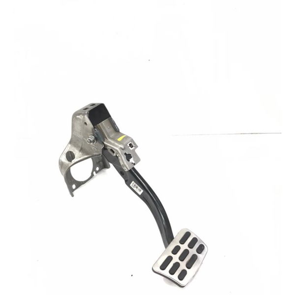 Pedal Freio Hyundai I30 2015