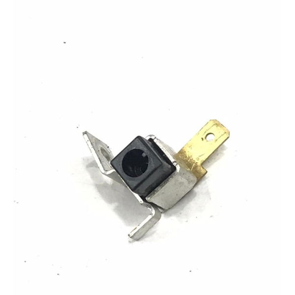 Sensor Freio Estacionamento Mão Hyundai I30 2015