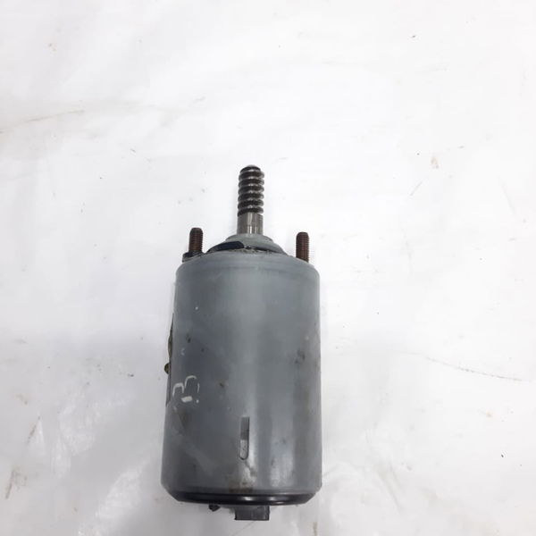 Valvula Valvetronic Bmw 320i 2008