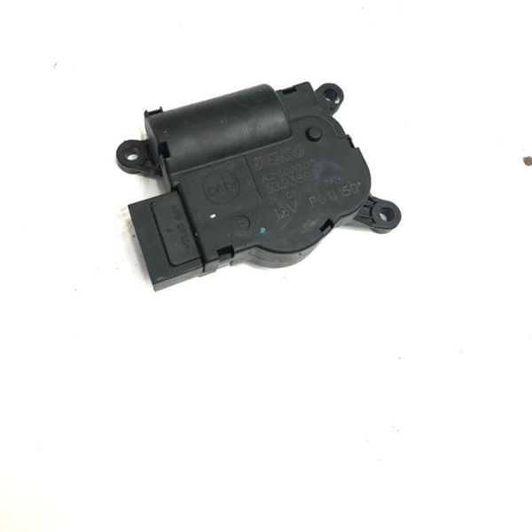 Atuador Motor Ar Condicionado Fiat Toro 2017 Usado A21102000