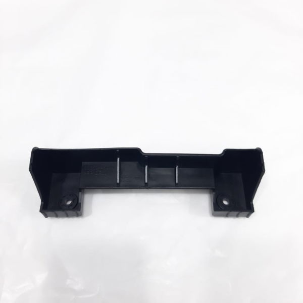 Suporte Guia Parachoque Dianteiro Hyundai I30 2015