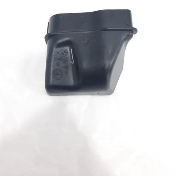 Duto Ar Condicionado Bmw 320i 2008