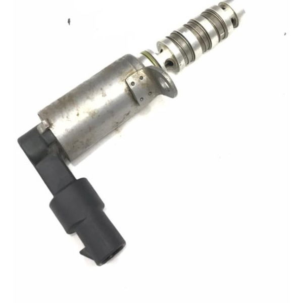 Válvula Solenoide Óleo Cabeçote Hyundai I30 2015