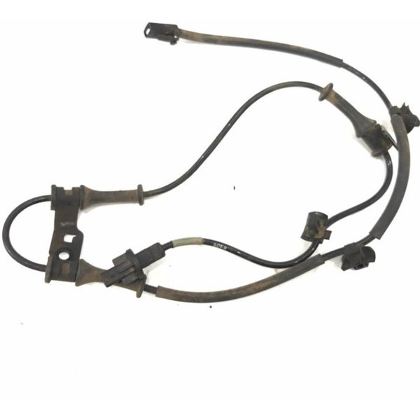 Chicote Sensor Abs Dianteiro Direito Hyundai I30 2015