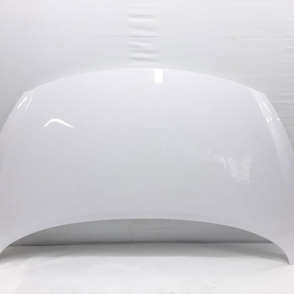 Capo Dianteiro Hyundai I30 2015