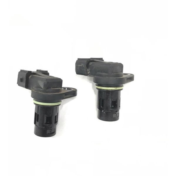 Sensor Fase Hyundai I30 2015 Unidade