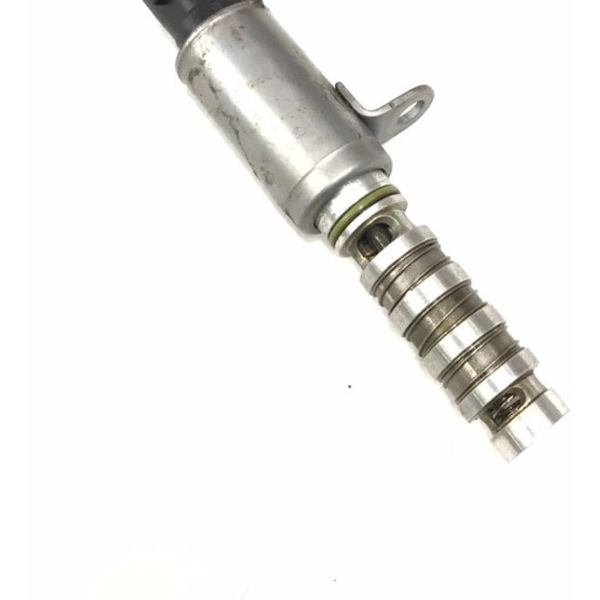 Válvula Solenoide Hyundai I30 2015 24355 2e100