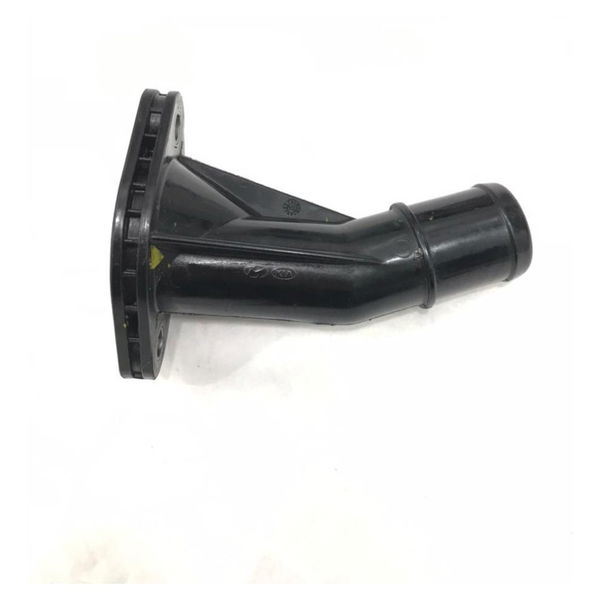Flange Válvula Termostatica Hyundai I30 2015