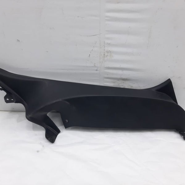 Acabamento Lado Direito Hyundai I30 2015 85698a5000