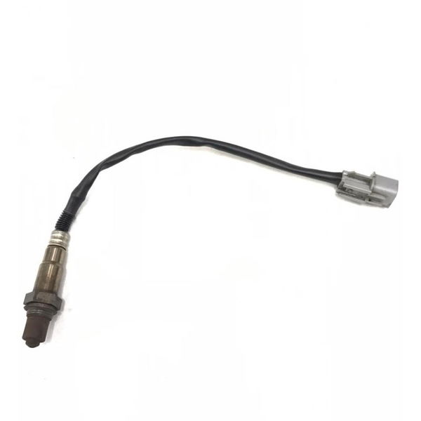Sonda Lambda Primária Hyundai I30 2015 39210 2e150
