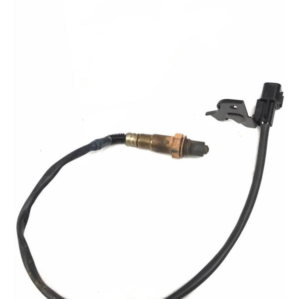 Sonda Lambda Secundária Hyundai I30 2015 39210 2e400