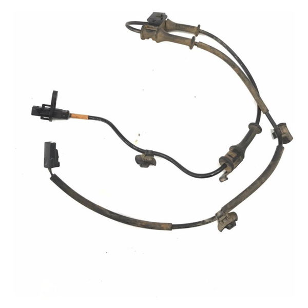 Chicote Sensor Abs Dianteiro Esquerdo Hyundai I30 2015