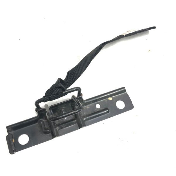 Suporte Banco Tras Fiat Toro 2.4 52026342
