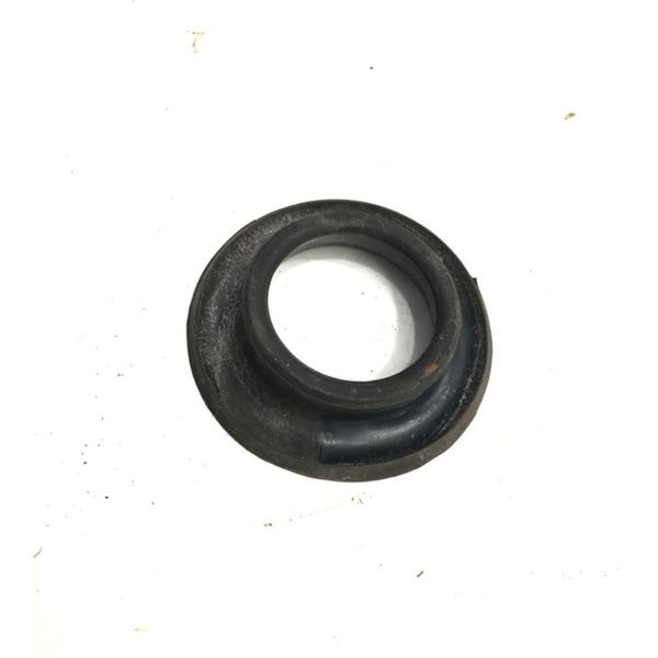 Borracha Batente Mola T. Direita Toro 2.4 2017 P/no 51810128