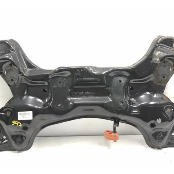 Agregado Suspensão Dianteiro Hyundai I30 2015