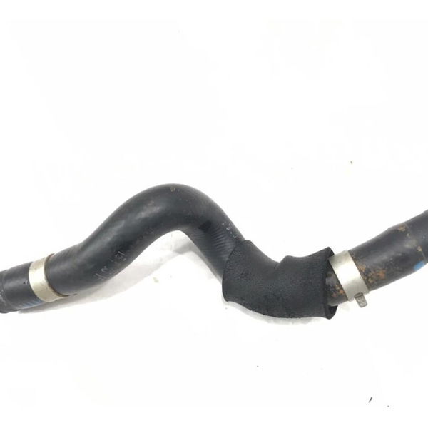 Mangueira Água Hyundai I30 2015 97811 A5150