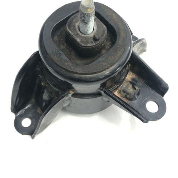 Coxim Do Motor Direito I30 1.8 2016 Usado P/no 218103x000