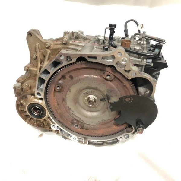 Caixa Cambio Automático Hyundai I30 1.8 2015 2016 Usado