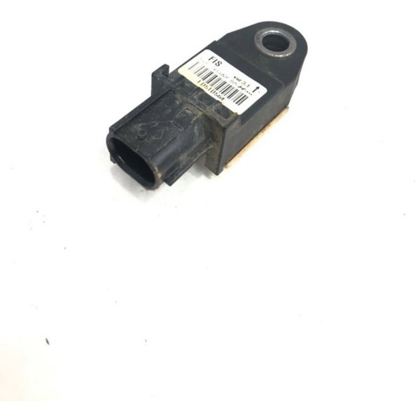 Sensor Air Bag Hyundai I30 2016 Usado P/no 959303x100