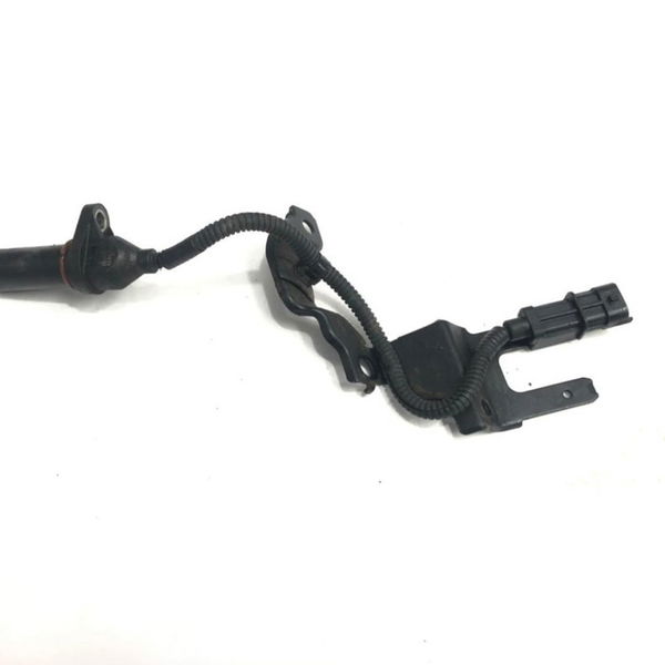 Sensor De Posição Virabrequim I30 1.8 2016 Usado P/no 2b000