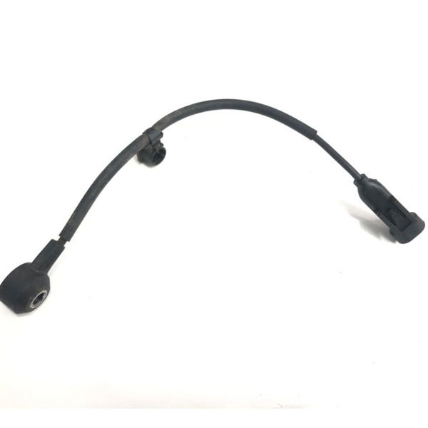 Sensor De Detonação Hyundai I30 1.8 2016 Usado 392502e000
