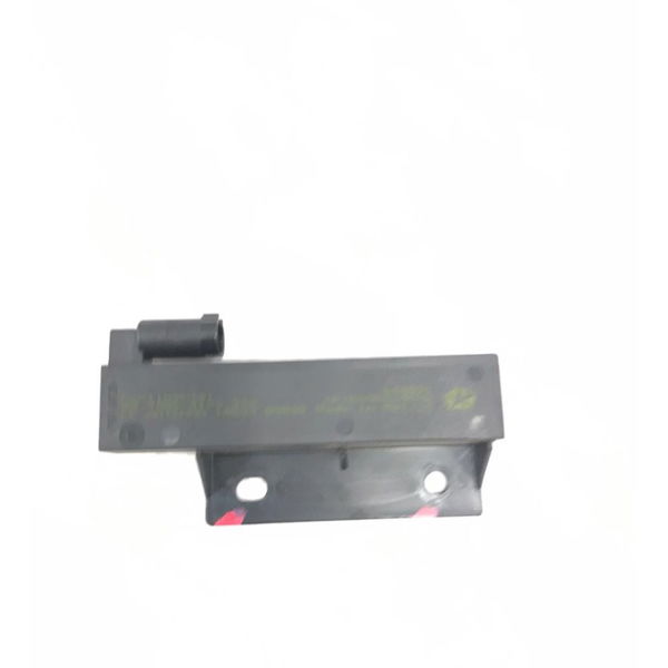 Sensor Keyless Porta Traseira Esquerda Freemont 2014