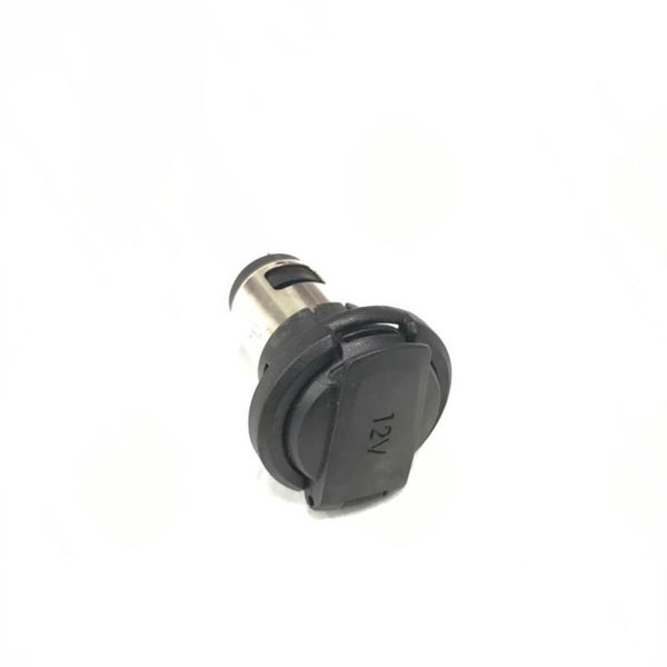 Tomada 12v Hyundai I30 2015