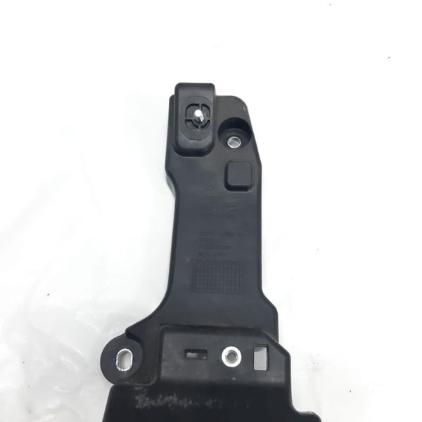Suporte Pedal Acelerador Kia Sportage 2.0 2017 2018