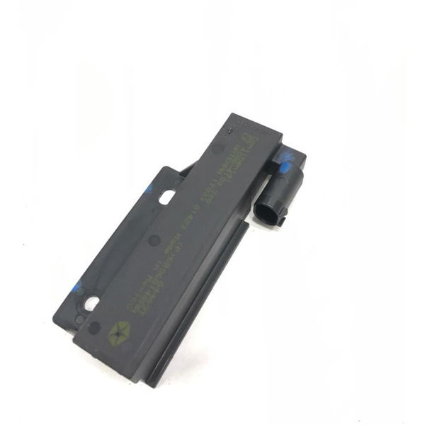 Sensor Keyless Porta Traseira Direita Freemont 2014