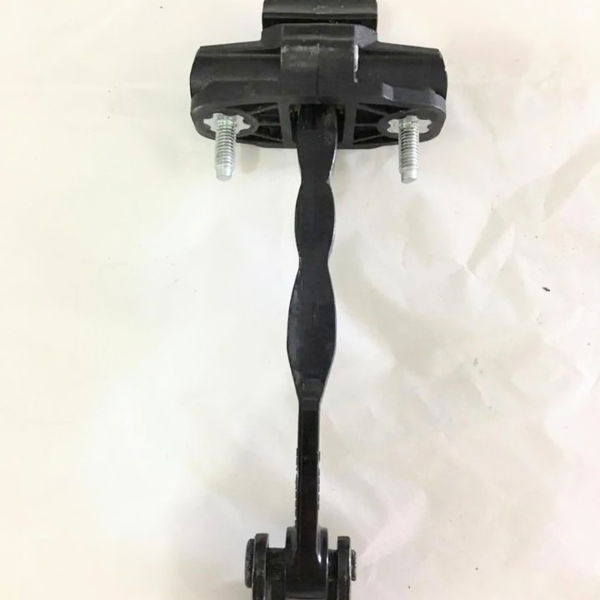 Limitador Porta Dianteira Direita Ford Focus 2016 2017 