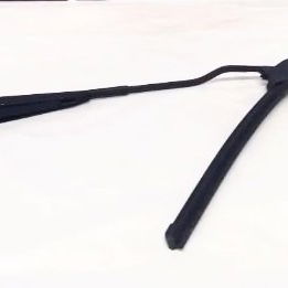 Haste Braço Limpador Lado Esquerdo Kia Cerato 2010