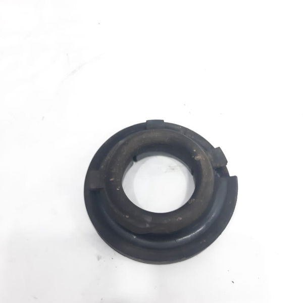 Batente Mola Traseira Direita Kia Sportage 2018 55331-d3000