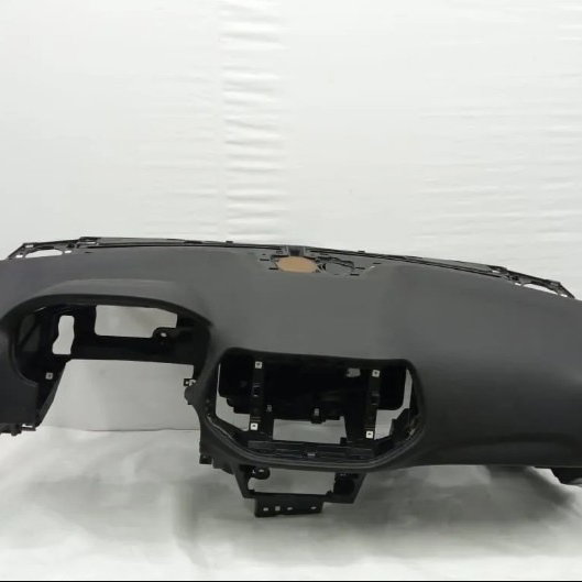 Kit Airbag Air Bag Jeep Compass Flex 2017 2018