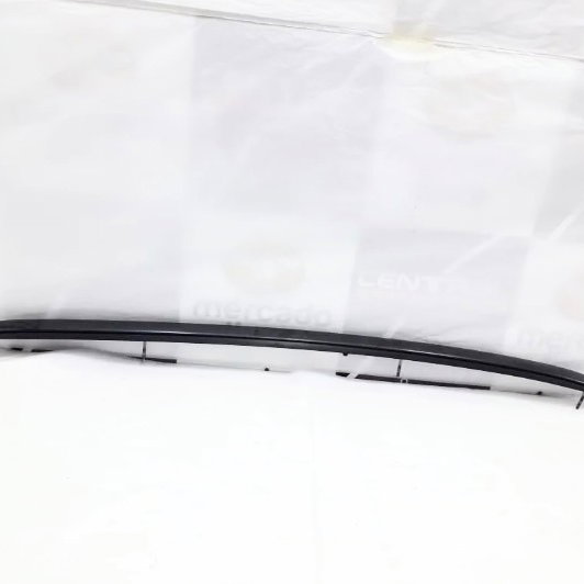 Rack Teto Lado Direito Audi Q3 2013 2014 2015 Preto