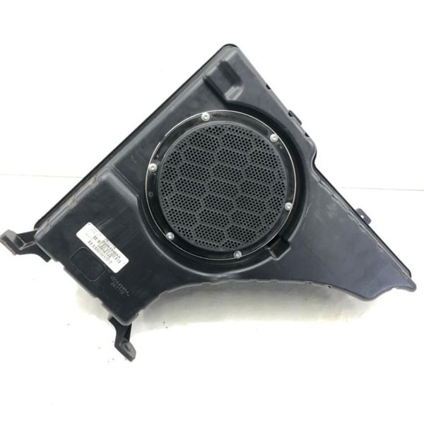 Alto Falante Subwoofer L. Esquerdo Freemont 2014 05064946aa 