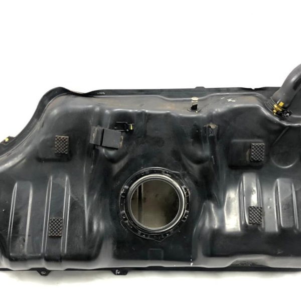 Tanque De Combustível Hyundai I30 2015 Usado 31100a5300