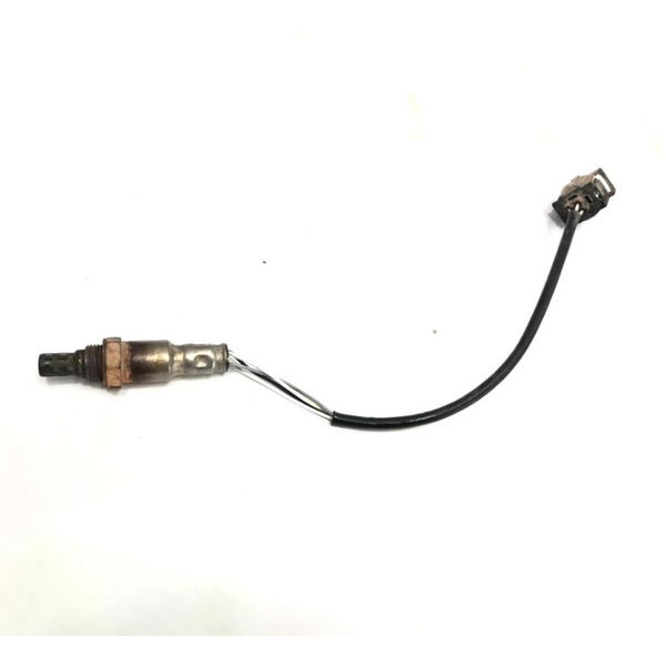 Sonda Lambda Fiat Freemont 2.4 2014  Usado P/no 05149171aa
