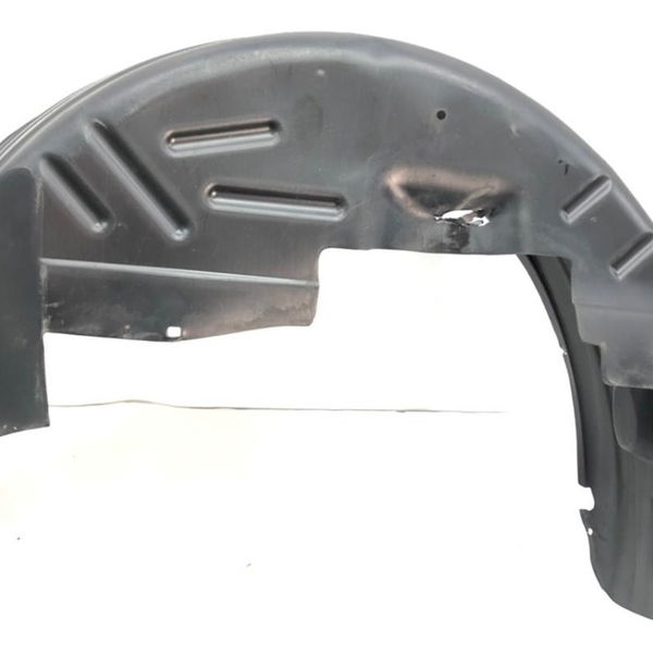 Parabarro T.direito Freemont 2014  Com Detalhe 68087920ab