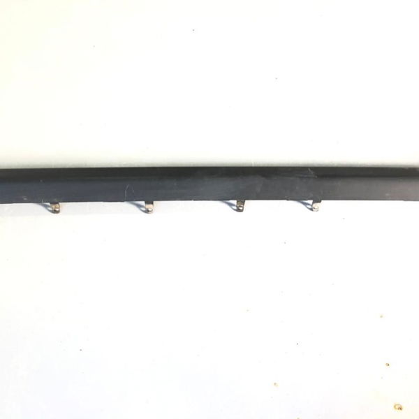 Spoiler Lateral Esquerdo Freemont 2014 Usado P/no 05178149ae
