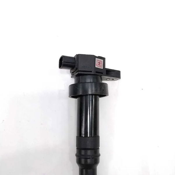 Bobina Ignição Hyundai Veloster 2012 2013 Unidade