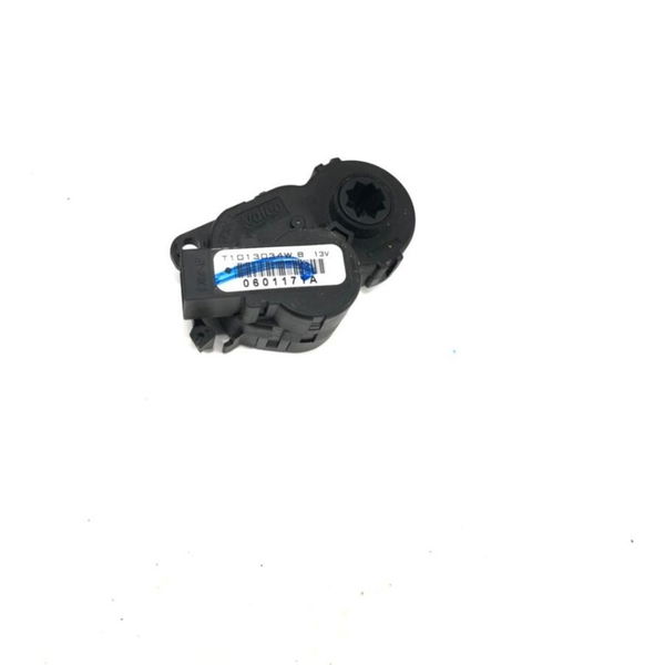Servo Motor Ar Condicionado Kicks 2018  Usado T1013034wb