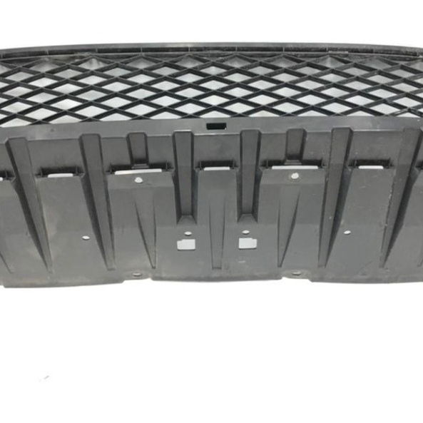 Grade Dianteira Inferior Honda Civic 2014 Usado 71105tr0g0