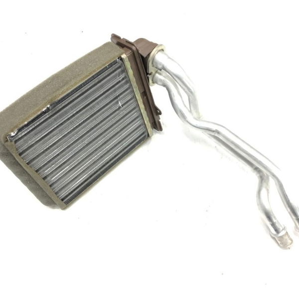 Radiador Ar Quente Evaporador Kicks 2018 Usado P/ T908033