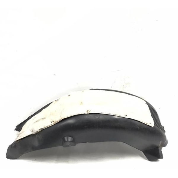 Parabarro T.e Parte Frontal I30 2015 C/ Detalhe 86821a5000