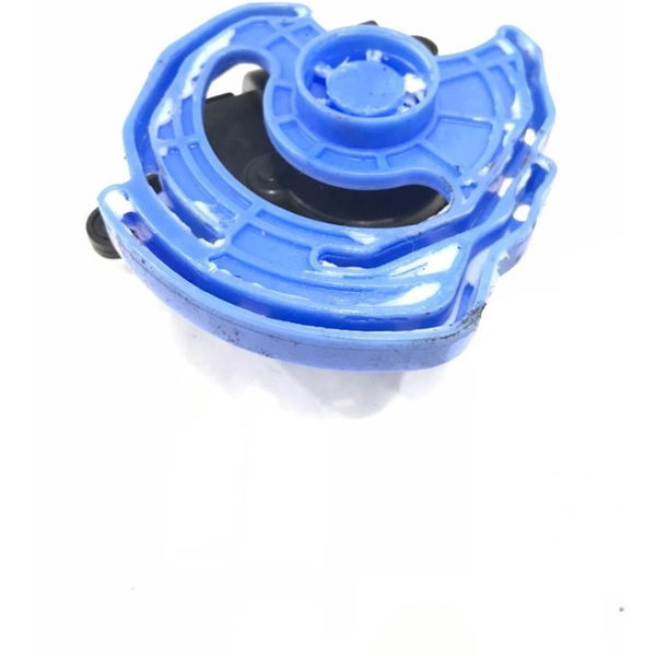 Motor Atuador Ventilação Hyundai I30 2015 Usado D266-eb9aa01
