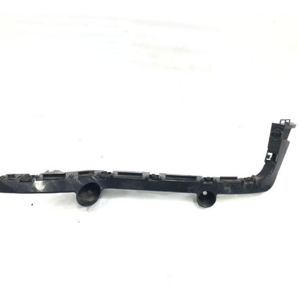 Guia Para Choque Esquerdo Freemont 2014 Usado P/n 68190681ab