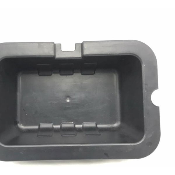 Gaveta Baú Porta Malas Fiat Freemont 2014 Usado 1bz94trmab