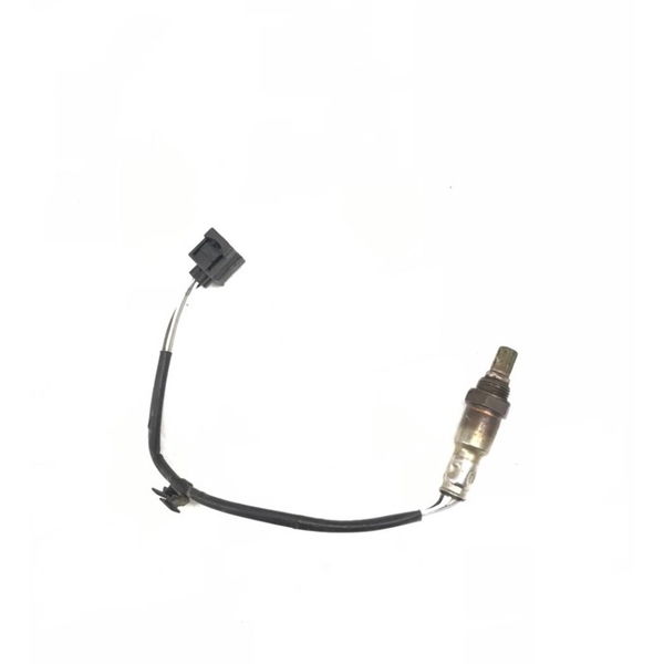 Sonda Lambda Fiat Freemont 2.4 16v 2014 05149171aa