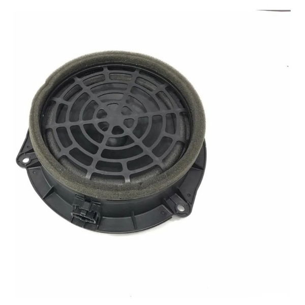 Alto Falante Porta Traseira Esquerda Audi A6 2012 2013